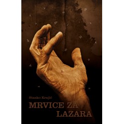 MRVICE ZA LAZARA