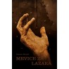 MRVICE ZA LAZARA