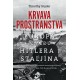 KRVAVA PROSTRANSTVA