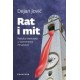 RAT I MIT