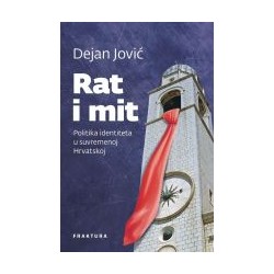 RAT I MIT