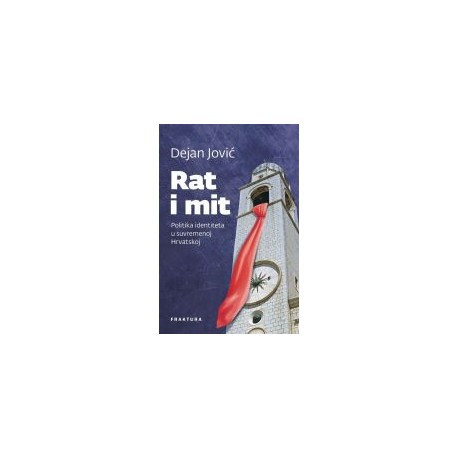 RAT I MIT