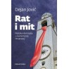 RAT I MIT