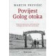 POVIJEST GOLOG OTOKA