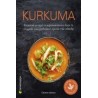 KURKUMA