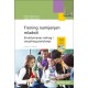TRENING NAMIJENJEN MLADEŽI - Strukturiranje radnog i socijalnog ponašanja + CD