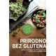 PRIRODNO BEZ GLUTENA