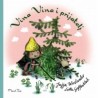 VINA VINA I PRIJATELJ