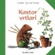 KASTOR VRTLARI