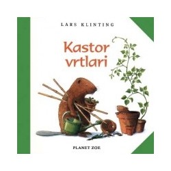 KASTOR VRTLARI