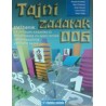 Tajni zadatak 6 udžbenik sa zbirkom zadataka