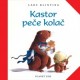 KASTOR PEČE KOLAČ