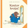 KASTOR KROJAČ