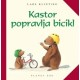 KASTOR POPRAVLJA BICIKL