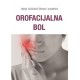 OROFACIJALNA BOL