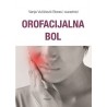 OROFACIJALNA BOL
