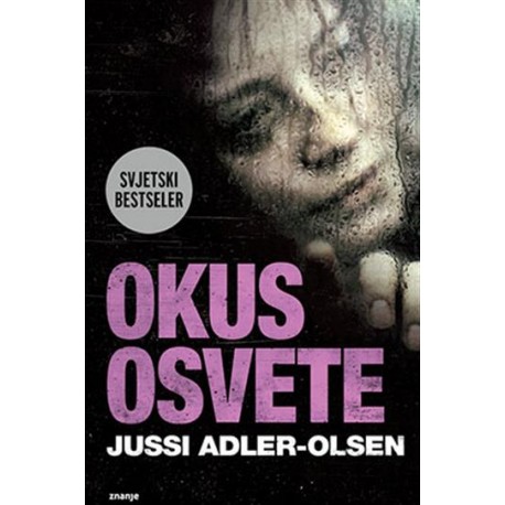 OKUS OSVETE