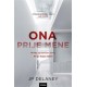 ONA PRIJE MENE