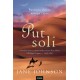 PUT SOLI