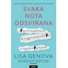 SVAKA NOTA ODSVIRANA