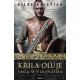SAGA O VIKINZIMA - KRILA OLUJE