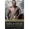 SAGA O VIKINZIMA - KRILA OLUJE