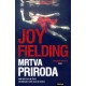 MRTVA PRIRODA