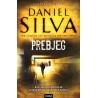 PREBJEG