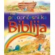 MOJA PRVOPRIČESNIČKA BIBLIJA