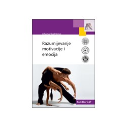 Razumijevanje motivacije i emocija