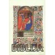 BIBLIJA. STARI I NOVI ZAVJET - talijanski uvez