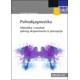 PSIHODIJAGNOSTIKA