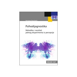 Psihodijagnostika