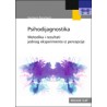 PSIHODIJAGNOSTIKA