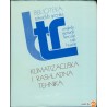 KLIMATIZACIJSKA I RASHLADNA TEHNIKA - BIBLIOTEKA TEHNIČKIH RJEČNIKA