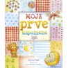 MOJE PRVE USPOMENE