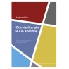 OTKRIĆE LITURGIJE U XX. STOLJEĆU