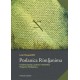 POSLANICA RIMLJANIMA