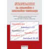 STANDARDI ZA PEDAGOŠKO I PSIHOLOŠKO TESTIRANJE