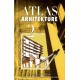 ATLAS ARHITEKTURE 2