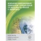 SUSTAVNO GOSPODARENJE ENERGIJOM I UPRAVLJANJE UTJECAJIMA NA OKOLIŠ U INDUSTRIJI