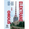 ELEKTRANE I OKOLIŠ