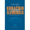 METODA KONAČNIH ELEMENATA