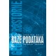 GEOPROSTORNE BAZE PODATAKA