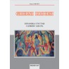 Grupni procesi