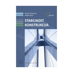 STABILNOST KONSTRUKCIJA