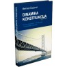 DINAMIKA KONSTRUKCIJA