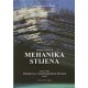 MEHANIKA STIJENA - TREĆI DIO