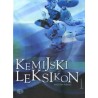 KEMIJSKI LEKSIKON 1