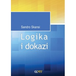 LOGIKA I DOKAZI